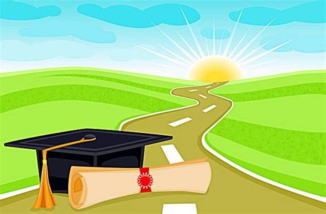 Free Scholars, Cap, Reading Background Images, Road Scholar Photo Background PNG and Vectors ...