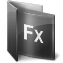 Adobe Flex Overview and Supported File Types