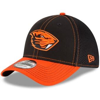 Oregon State Beavers Apparel, Oregon State Merchandise | Official ...