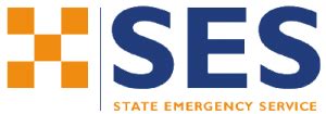 State Emergency Service - Wikipedia