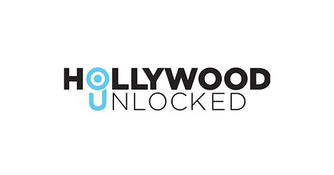 Entertainment News : Hollywood Unlocked