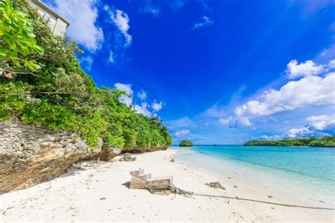 Photos of Ishigaki: Idealistic Japanese Island and TripAdvisor's Top Trending Destination for ...