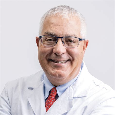 Paul J. Gagne, MD, FACS, RVT, a Vascular Surgeon with Vascular Care ...