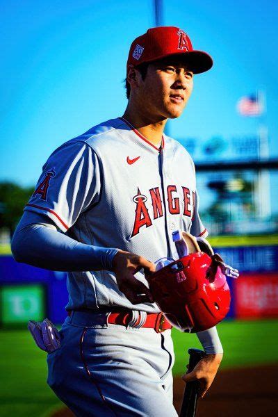 Shohei Ohtani | Blue jays, Angel, Baseball season