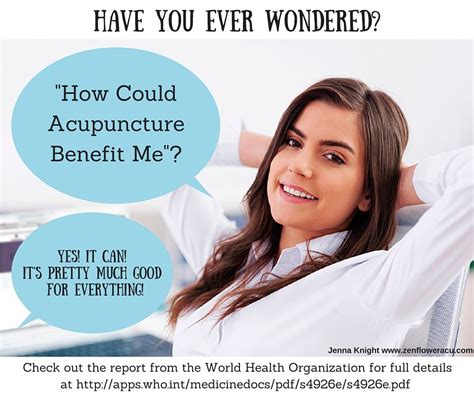 Category: | Acupuncture benefits, Acupuncture, Traditional chinese medicine