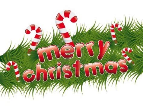 Free Merry Christmas And Happy New Year Clipart, Download Free Merry Christmas And Happy New ...