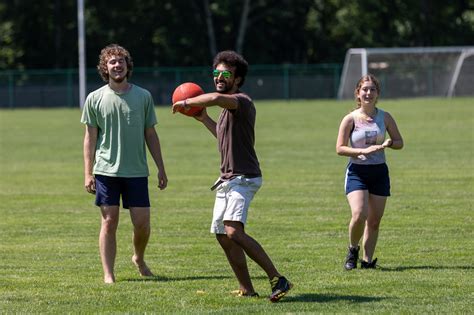 Amherst College Alumni - Home