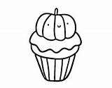 Halloween Coloring Pages PNG Clipart  PNG Mart sketch template