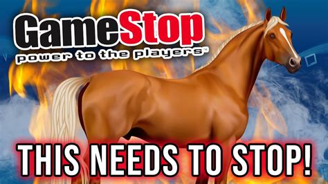 Gamestop Ps5 Restock - Gamestop Catches Workers Off Guard With Surprise ...