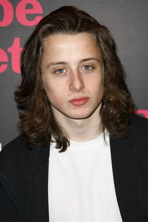 Kieran Culkin and Rory Culkin movies