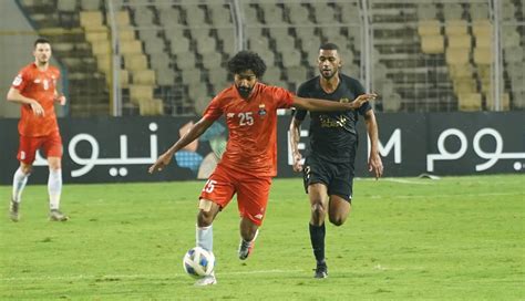 FC Goa hold Al Rayyan to memorable draw on AFC Champions League debut » The Blog » CPD Football ...