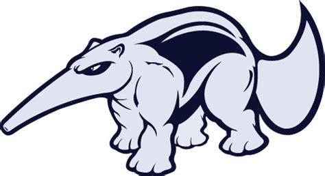 UCI Anteater Cup