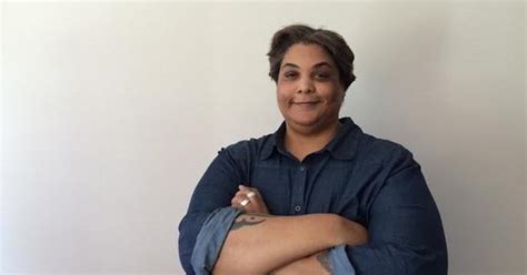 11 Roxane Gay Essays and Stories You Need to Read Right Away