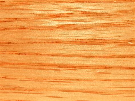 Wood textures 2 Free Photo Download | FreeImages