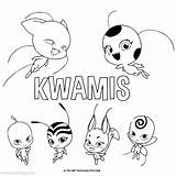Mask Of Miraculous Ladybug Coloring Pages  XColoringscom sketch template