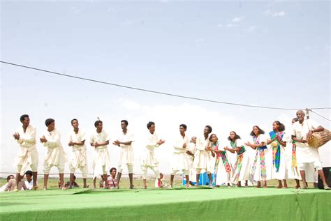 Tour 7 – Discover Eritrea’s Enchanting Culture And Nature – Explore Eritrea