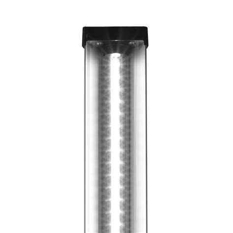 3' LED Strip Lights - GrowBright | HTG Supply