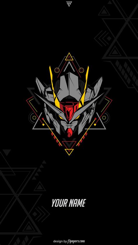 Gundam HD Wallpaper | Gundam art, Gundam wallpapers, Gundam