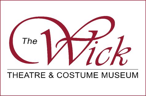 The Wick Theatre 2021-2022 Season Lineup - https://www.outclique.com