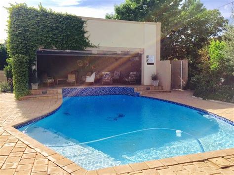 The 10 Best Bloemfontein Hotels with a Pool 2024 (with Prices ...