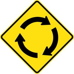 Road and Traffic Signs in Australia - What You Need to Know