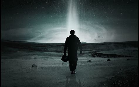 HD wallpaper: Christopher Nolan's Interstellar | Wallpaper Flare