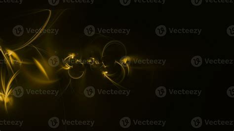 Gold Color Abstract Shiny Background 25532915 Stock Photo at Vecteezy