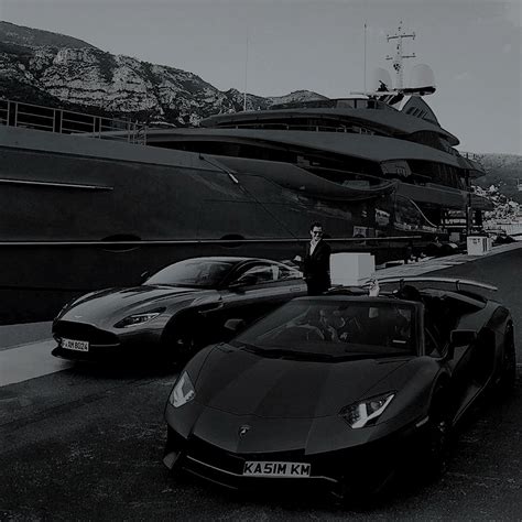 Pin on *Aesthetic | | Black | Sports cars luxury, Super luxury cars ...