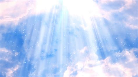 Free download 16733 heavenly wallpaper images Heaven wallpaper Clouds Heaven [1920x1080] for ...