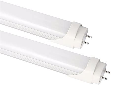 T5 4ft Led Tubes Light 16w 18w 22w 23w T5 Fluorescent Lamp 3000k 4000k 6000k Ce Rohs Emc - Buy ...