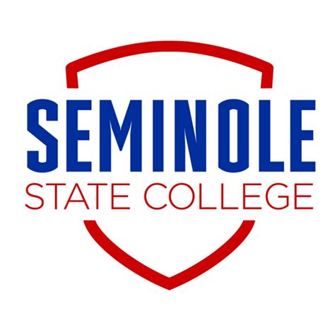 Seminole State College of Oklahoma - YouTube