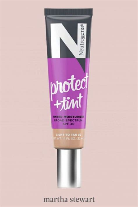 The Best Tinted Sunscreens to Wear, According to Beauty Experts in 2021 | Tinted sunscreen ...