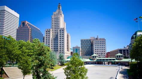 The Best Cheap Hotels in Providence, RI from $55 - Free Cancellation on Select Providence Cheap ...