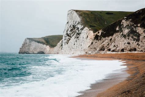 360+ Durdle Door Beach Photos Stock Photos, Pictures & Royalty-Free Images - iStock