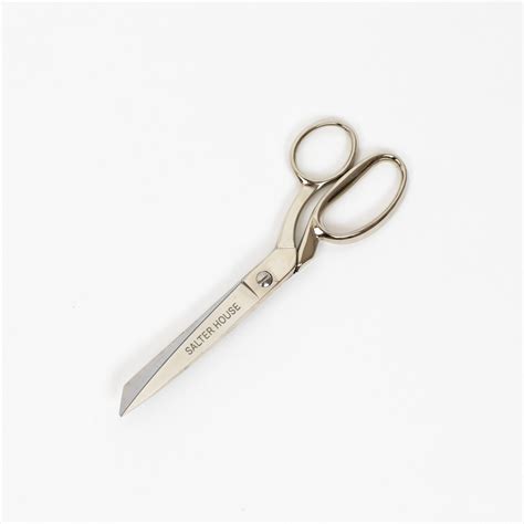 Dressmaker Scissors - Salter House