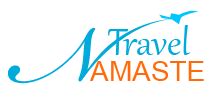 Travel Namaste India - Profile, Reviews & Ratings