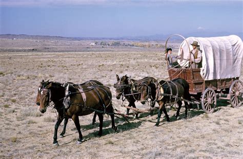 Oregon Trail - Pioneers, Wagons, Westward | Britannica