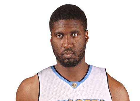 Roy Hibbert Stats, Bio - ESPN