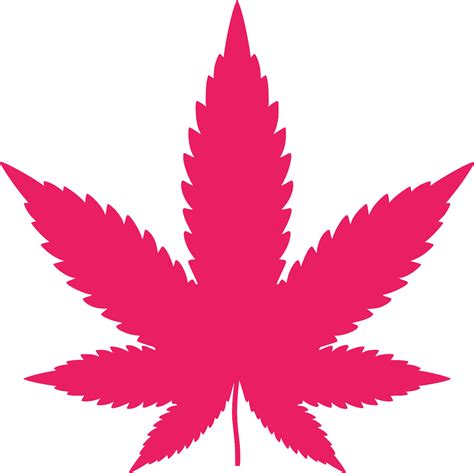 SVG > marijuana drugs cannabis - Free SVG Image & Icon. | SVG Silh