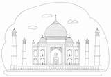 Indian Dance Coloring Pages  Cool sketch template