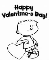 Free Printable Valentines Day Coloring Sheets Pages sketch template
