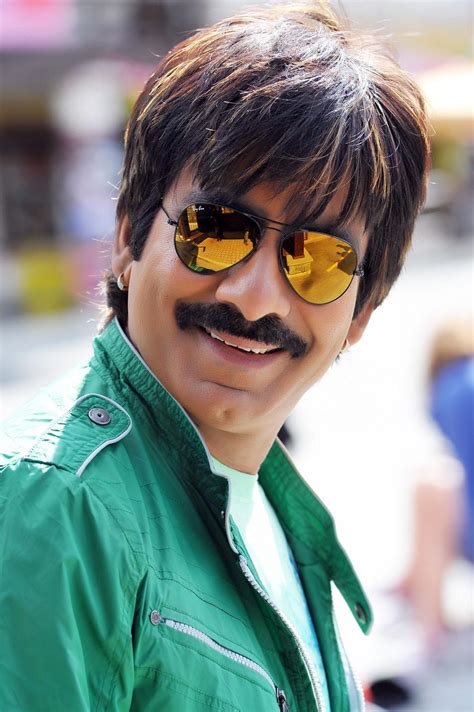 Ravi Teja Wallpapers - Wallpaper Cave