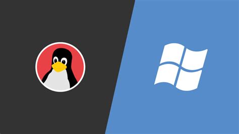 Is Linux more secure than Windows? | Vivaldi Browser