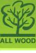 All Wood