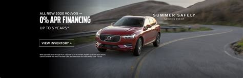 Lehman Volvo Cars of Mechanicsburg | New & Used Volvo Dealer