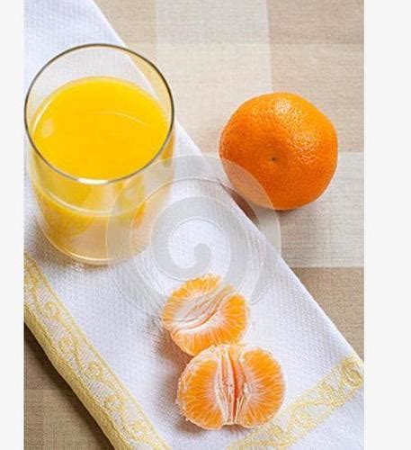 Nagpur Orange Juice at Best Price in Nagpur, Maharashtra | Seajal Enterprises