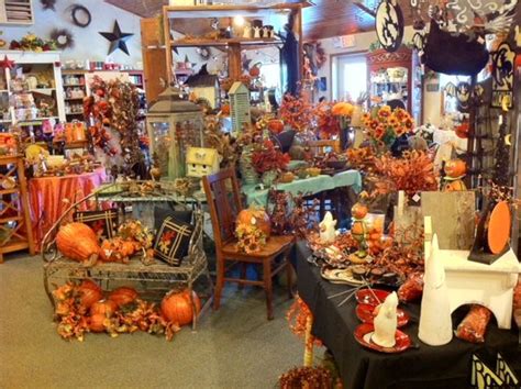 Pin by Terri K. on Beautiful Fall and Thanksgiving decor | Thanksgiving ...