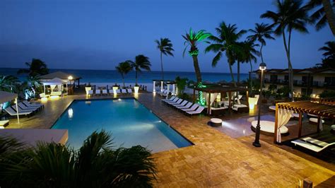 Divi Aruba All Inclusive Resort - ibbean.com