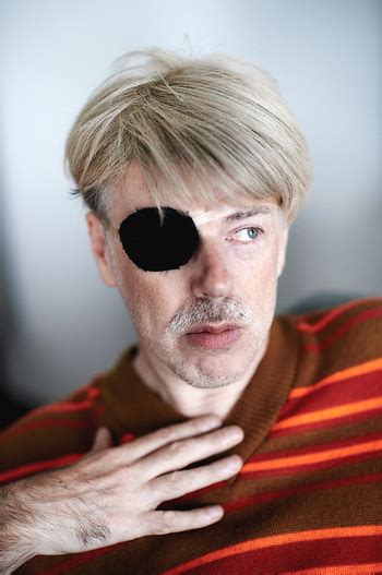 Momus (Music) - TV Tropes