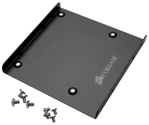 Corsair SSD Mounting Bracket - Ebuyer